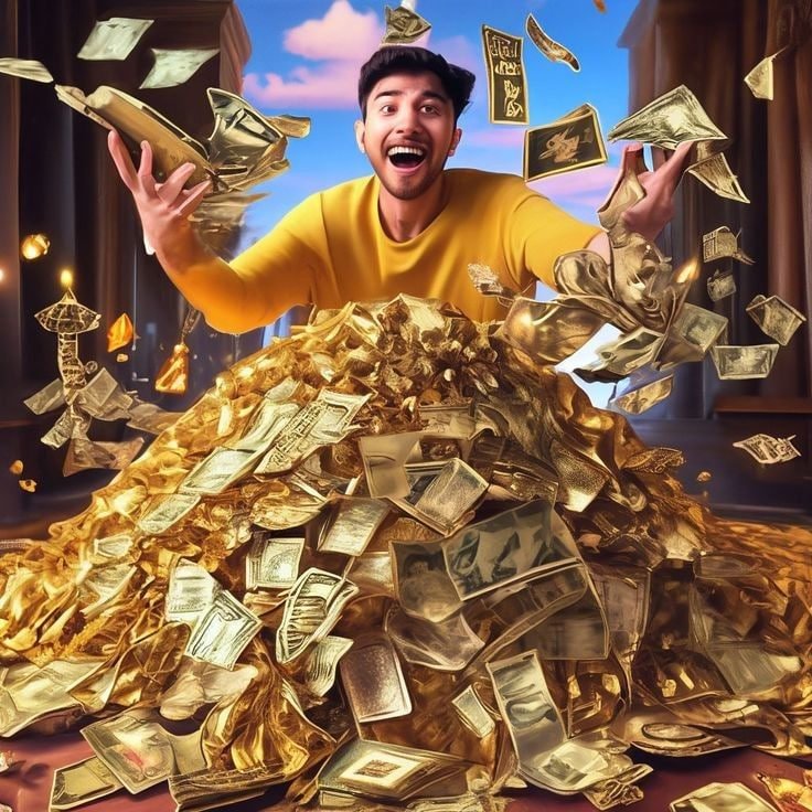 98m bet
