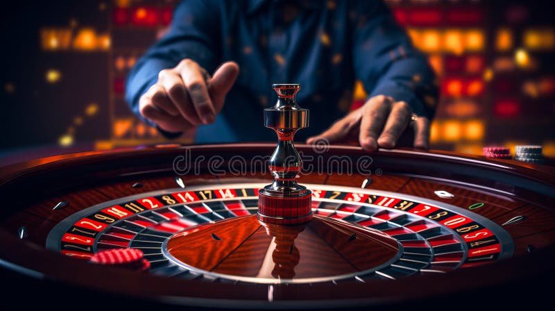 98m bet